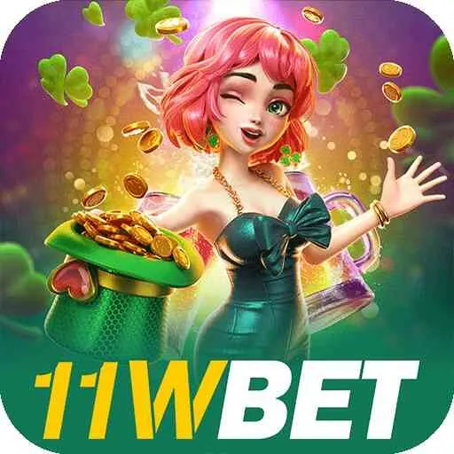 11WBET - Teror dalam Kegelapan