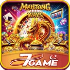 7GAME - Permainan Mahjong Seru dan Menantang