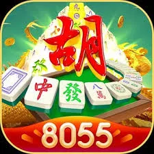 8055 - Petualangan Seru di Dunia Arcade