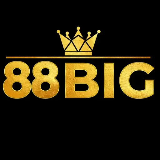 88BIG - Permainan Poker Terunggul untuk Pecinta Judi