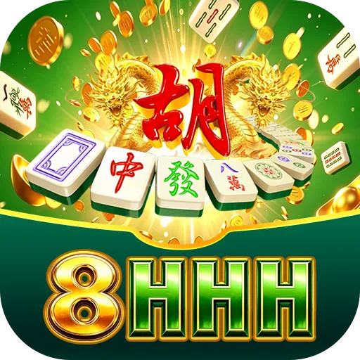 8HHH - Petualangan Strategi Terbaik dalam Game SLG