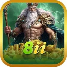 8II - Permainan Seru Domino untuk Semua