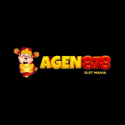 AGEN878 - Game QiuQiu Terbaik untuk Pecinta Permainan Kartu