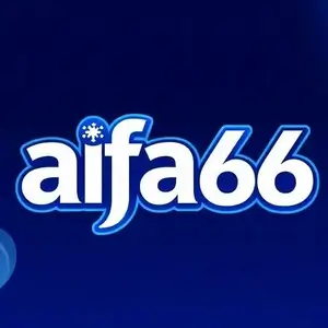 AIFA66 - Game Domino Seru dan Mengasyikkan