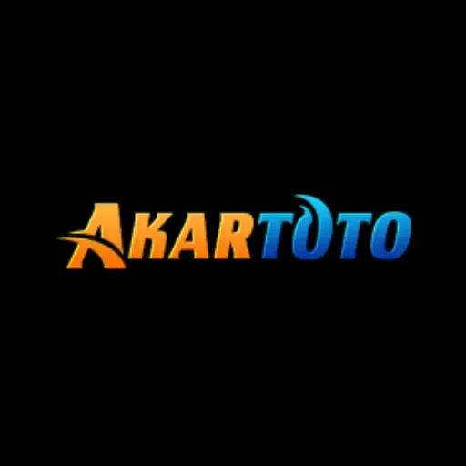 AKARTOTO - Game Bertani Terbaik untuk Petualangan Seru