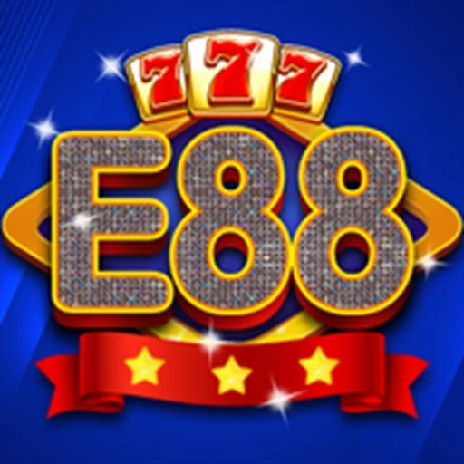 E88 - Petualangan Arcade Seru untuk Semua Usia