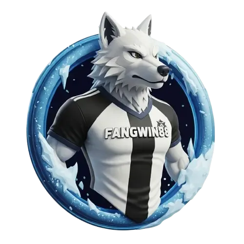FANGWIN88 - Game TPS Seru dan Menegangkan