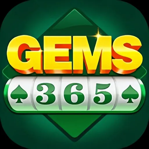 GEMS365 - Petualangan Role-playing Aksi Terbaik