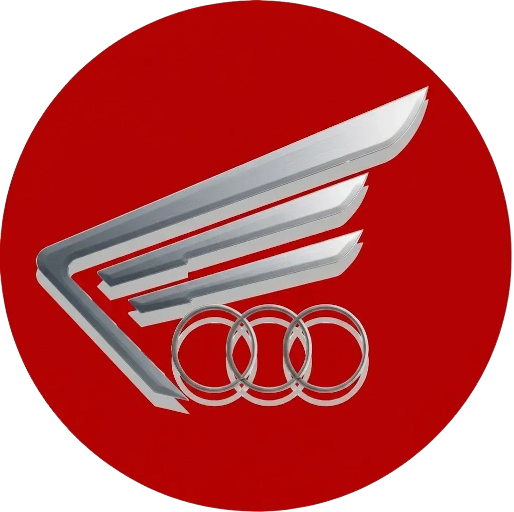 HONDATOTO - Game Idle yang Mengasyikkan