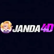 JANDA4D - Permainan Musik Seru dan Menyenangkan