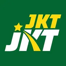 JKTJKT - Petualangan Memancing Terbaik di Ujung Jari Anda