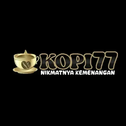 KOPI77 - Game Olahraga Terbaik untuk Pecinta Sport
