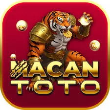 MACANTOTO - Menjadi Raja Memancing di Lautan