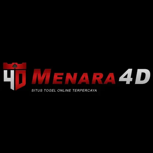 MENARA4D - Permainan Arcade Menantang dan Seru