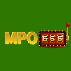 MPO666 - Game Slot Terbaik untuk Penggemar Judi Online