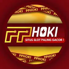 PPHOKI - Petualangan Tanpa Batas di Dunia Terbuka