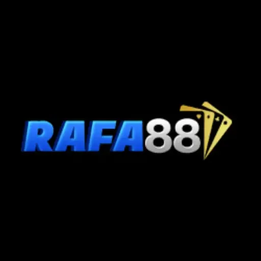 RAFA88 - Strategi Cerdas untuk Menang
