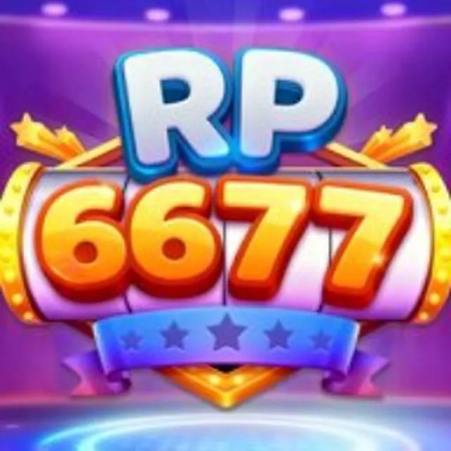 RP6677 - Pertempuran FPS yang Menegangkan