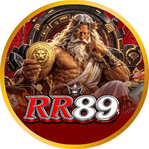 RR89 - Game Musik Terbaik untuk Penggemar Musik