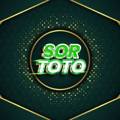 SORTOTO - Permainan Arcade Seru dan Menantang