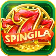 SPINGILA - Game Domino Seru dan Menyenangkan