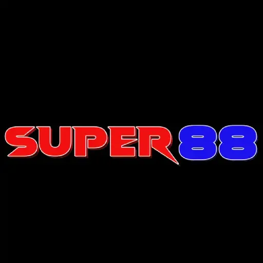 SUPER88 - Petualangan Aksi yang Menggugah Adrenalin