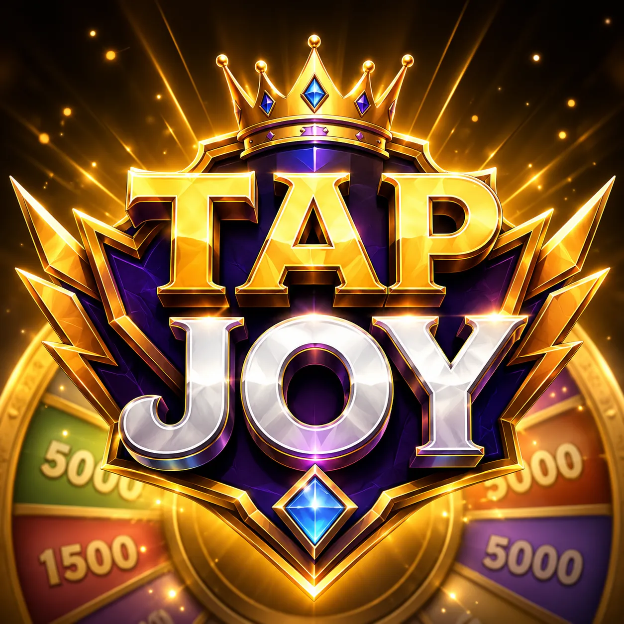 TAPJOY - Permainan Strategi Terbaik untuk Penggemar SLG
