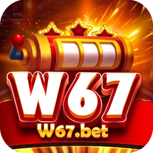 W67 - Game Strategi Pertahanan Terbaik
