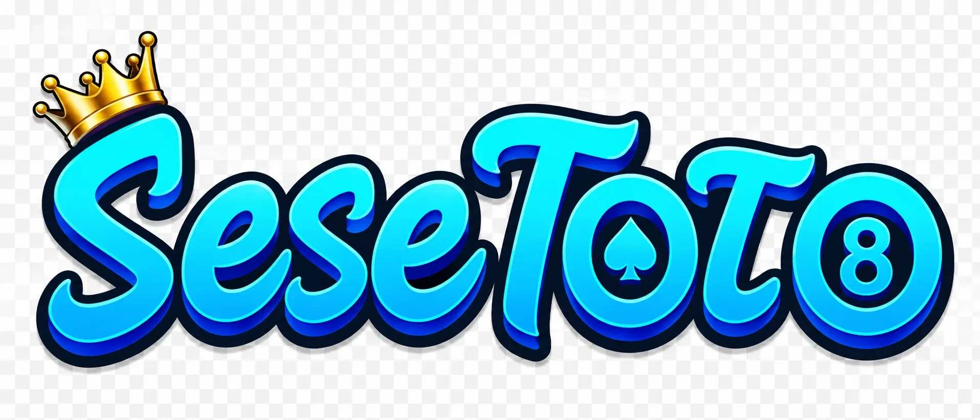 sesetoto — Pusat Unduh APK Indonesia