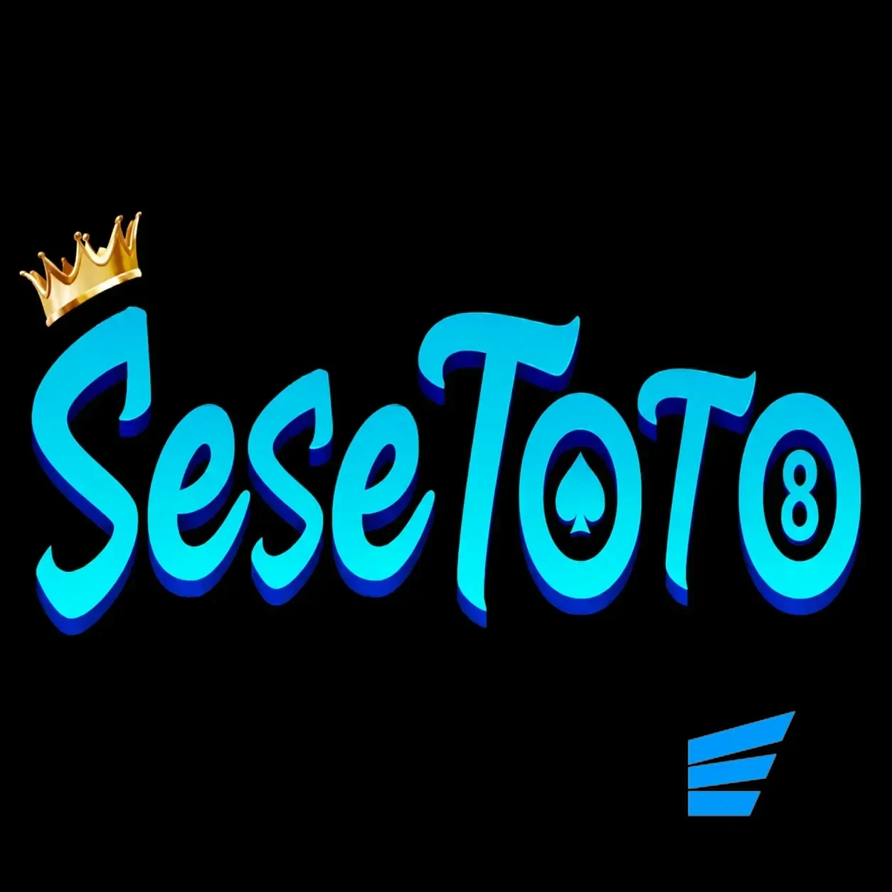 sesetoto Hub Unduhan